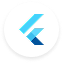 flutter mobile apps