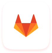 Home Page 67 gitlab tech stack