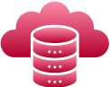 hosting service