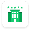 hotel wordpress theme