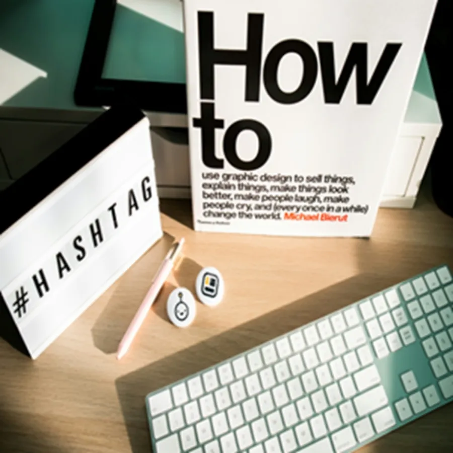 Ideal for eCommerce and Marketing Teams