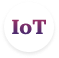 iot solutions
