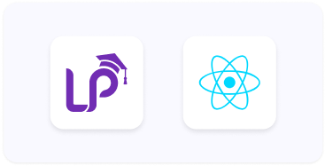 learnpress react