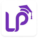 learnpress