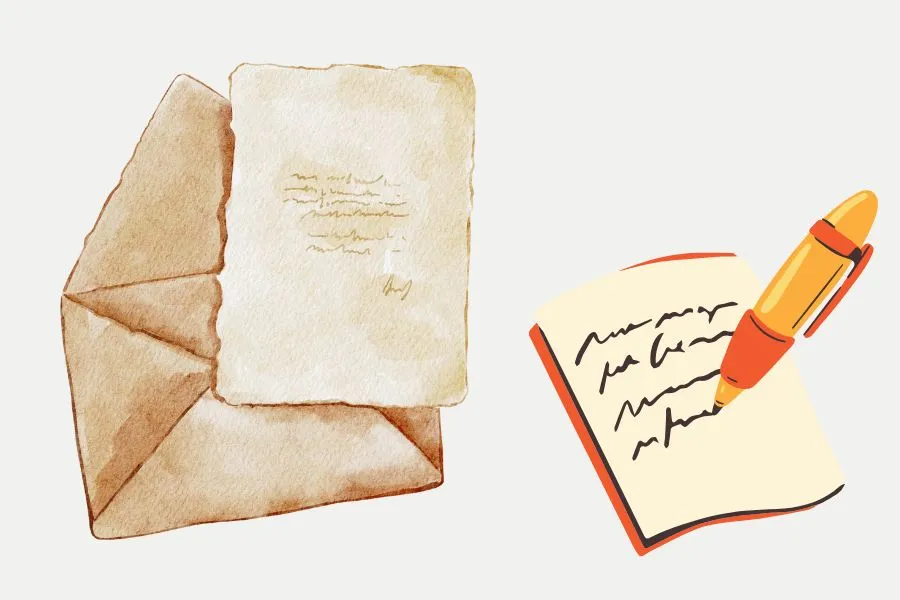 letters-recommendations-and-motivational-essays Letters, recommendations, and motivational essays