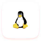 Home Page 71 linux tech stack
