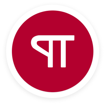 Frame 2071860266 logo thimpress