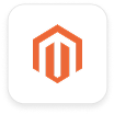 magento wordpress theme