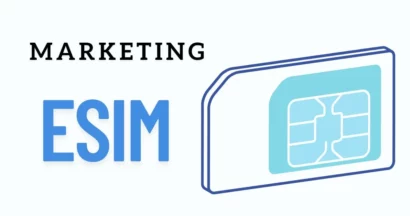 Marketing eSIM Products Online: Proven Digital Strategies for WordPress, Shopify, and Beyond