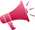 marketing service