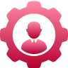outsourcing service