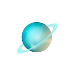planet 1