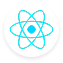 reacenative mobile apps