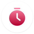 real time tracking