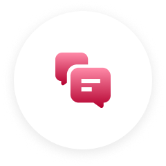 responsive expert support