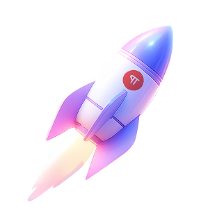 rocket rocket