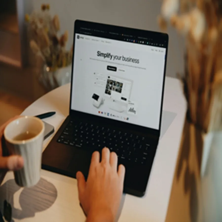 Saves Time for Developers and Business Owners