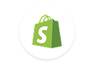 shopify themes