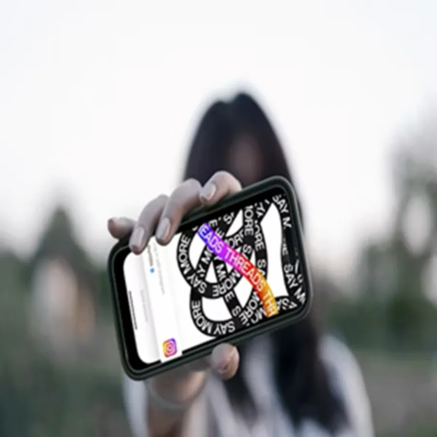 Smart Add-Ons You’ll Enjoy