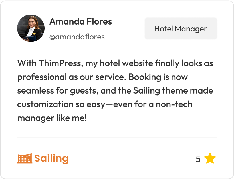 testimonials (1) testimonials 1