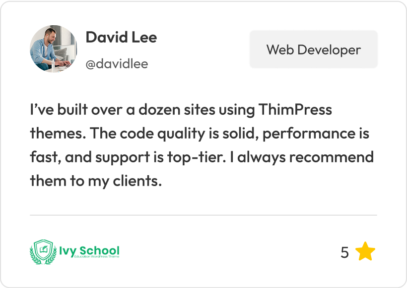 testimonials (2) testimonials 2