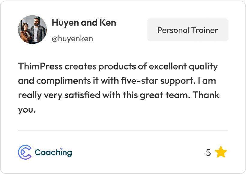 testimonials (3) testimonials 3