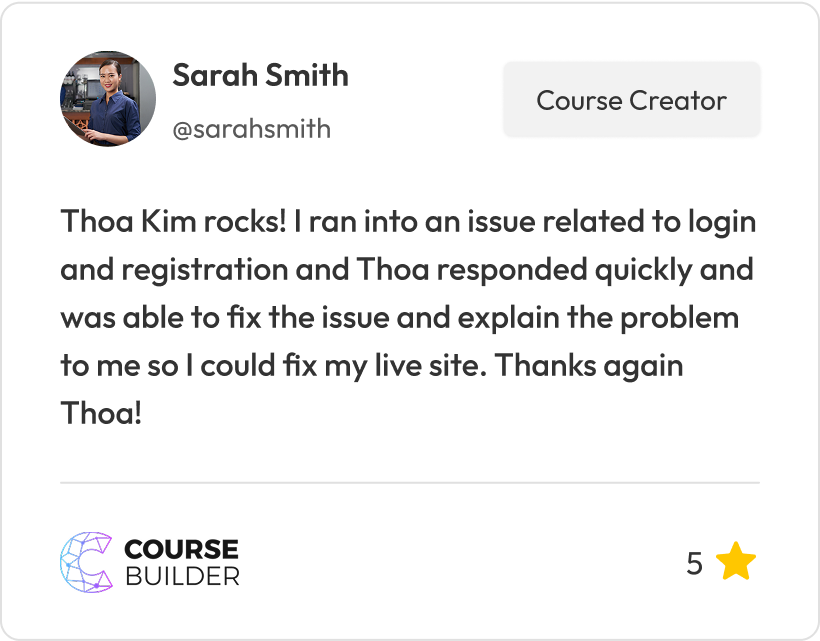 testimonials (4) testimonials 4