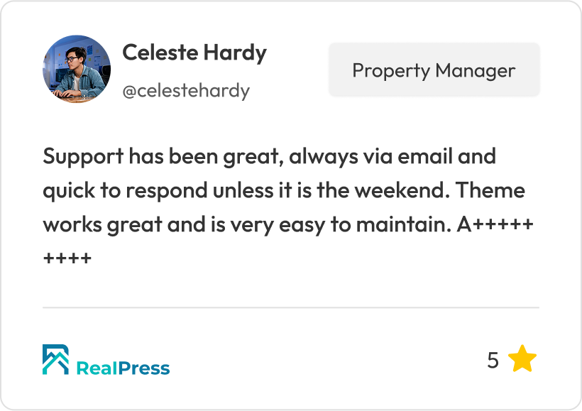 testimonials (5) testimonials 5