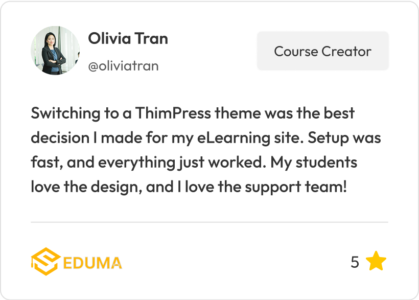 testimonials testimonials