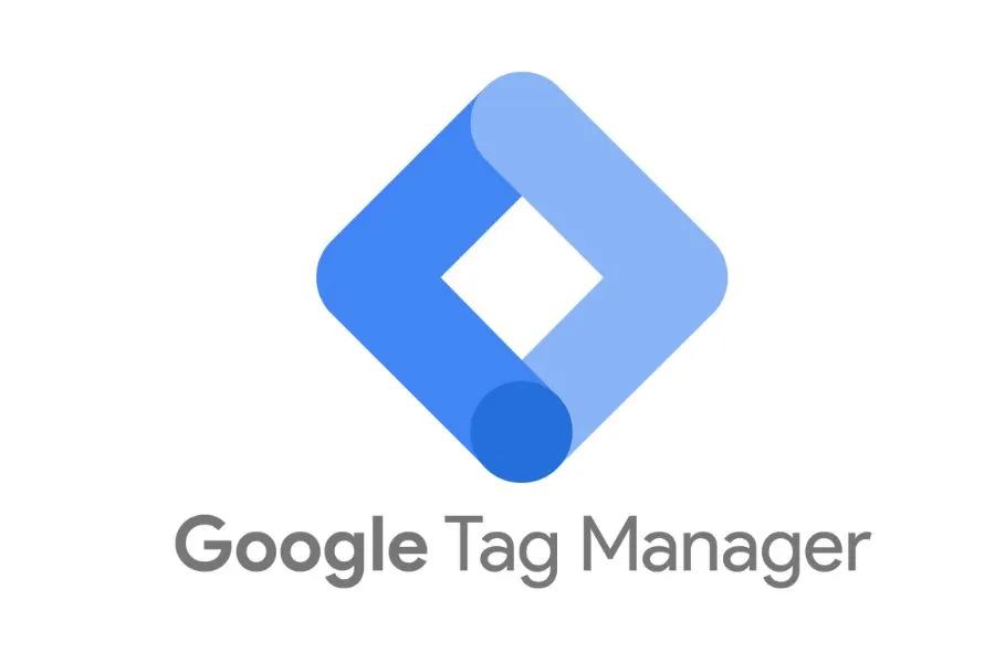 The Power of Google Tag Manager to Magento 2