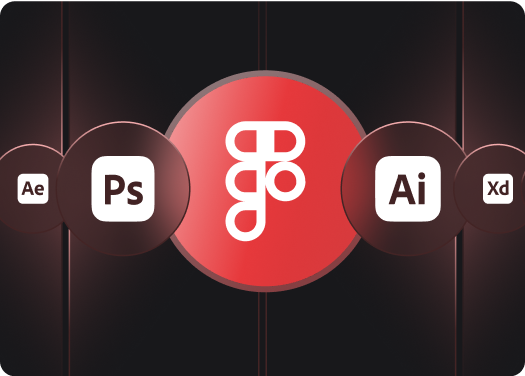 uIUX Design