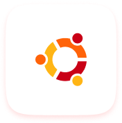 Home Page 74 ubuntu tech stack