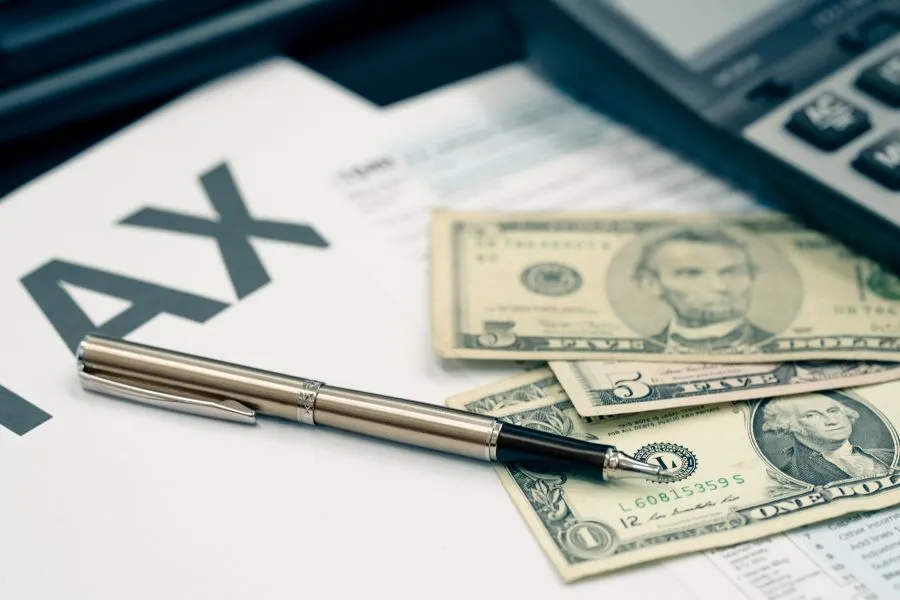 What TaxCloud Actually Does