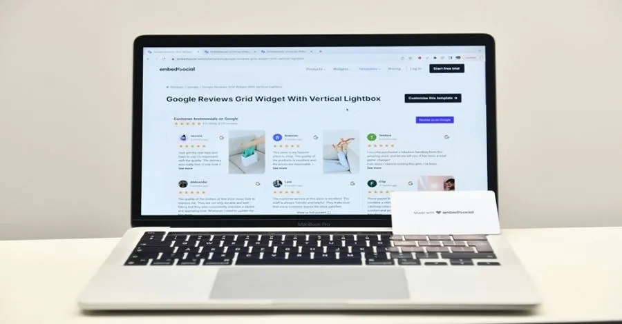 Why AI Tools Make a Difference?