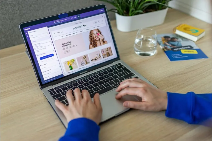 Why Sales Tax Became Every Ecommerce Seller’s Problem