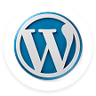 wordpress themes
