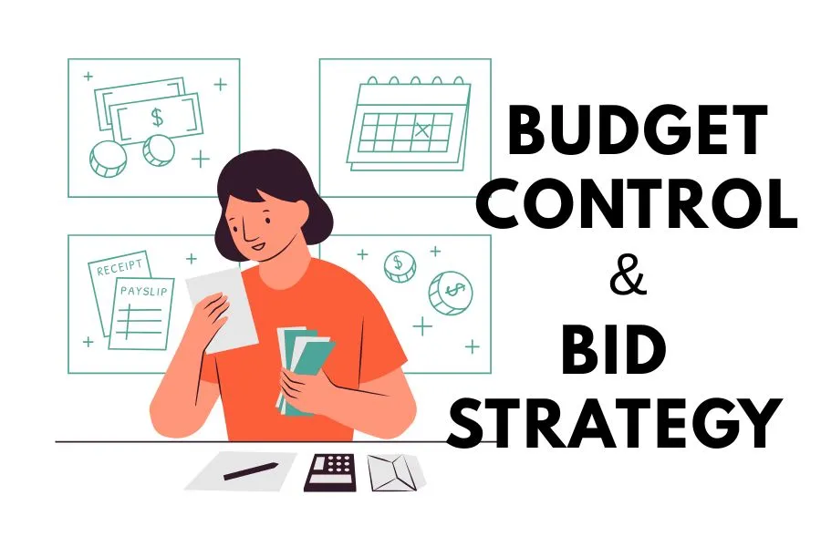 budget-control-and-bid-strategy-should-support-long-term-vision Budget Control and Bid Strategy Should Support Long-Term Vision