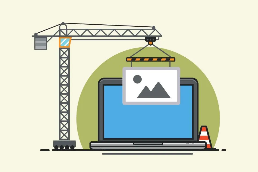 clean-professional-design-that-builds-credibility Clean, Professional Design That Builds Credibility