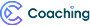 coaching-education-theme coaching education theme