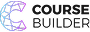 course-builder-education-theme course builder education theme