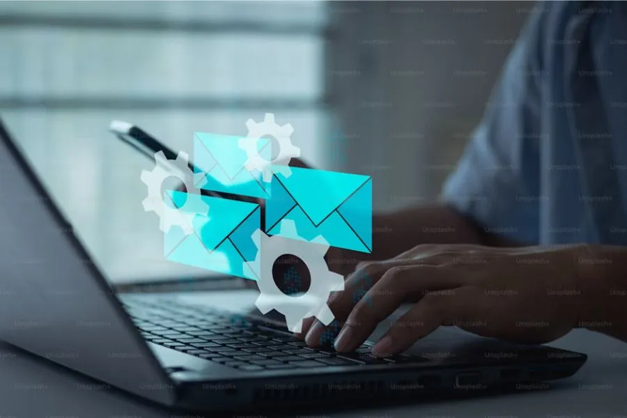 improved-customer-experience Improved Customer Experience