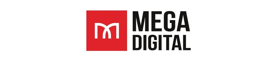 What Is Mega Digital?