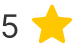 star star
