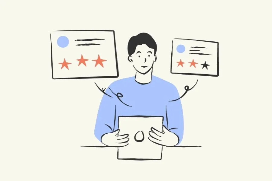 trust-signals-reviews-licenses-and-affiliations Trust Signals: Reviews, Licenses, and Affiliations