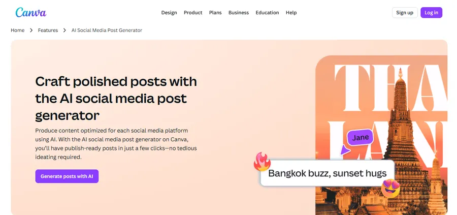 Canva