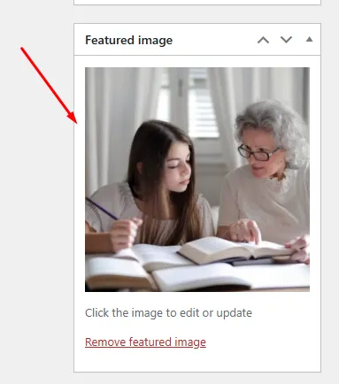 How To Make Gallery In Eduma Theme: A Step-by-Step Guide 10 Aet Featured Image