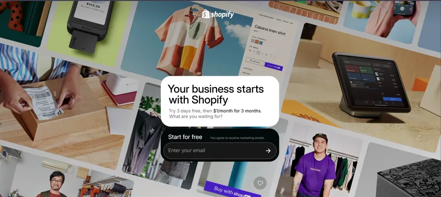 10 Powerful Web Design Tools to Streamline Your Workflow 15 Shopify
