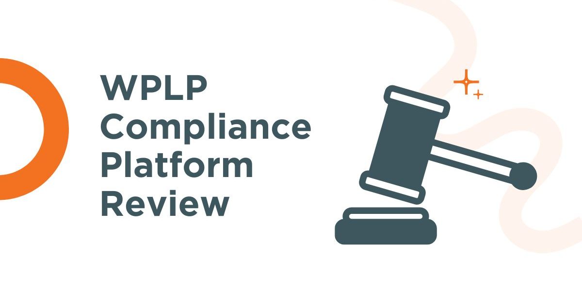 WPLP Compliance Platform Review