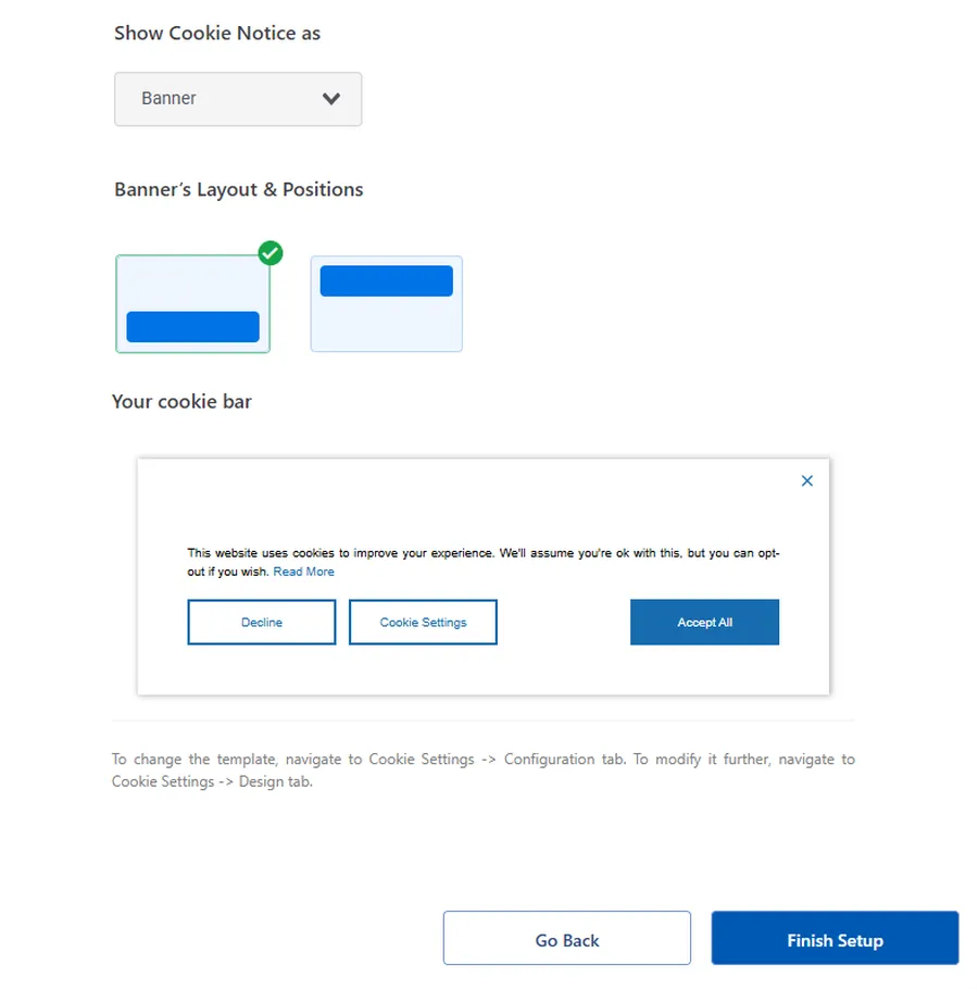 WPLP Compliance Platform Review: An All-in-One Privacy Solution for WordPress 23 b6
