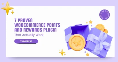 7 Proven WooCommerce Points and Rewards Plugin That Actually Work 21 7 Proven WooCommerce Points and Rewards Plugin That Actually Work